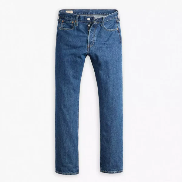 Levi's Jeans 501